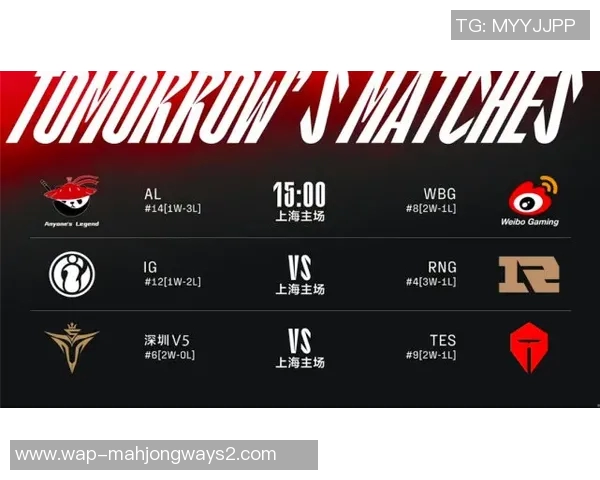 电竞实时数据分析CSGO评论RNG战队转型带来的利与弊