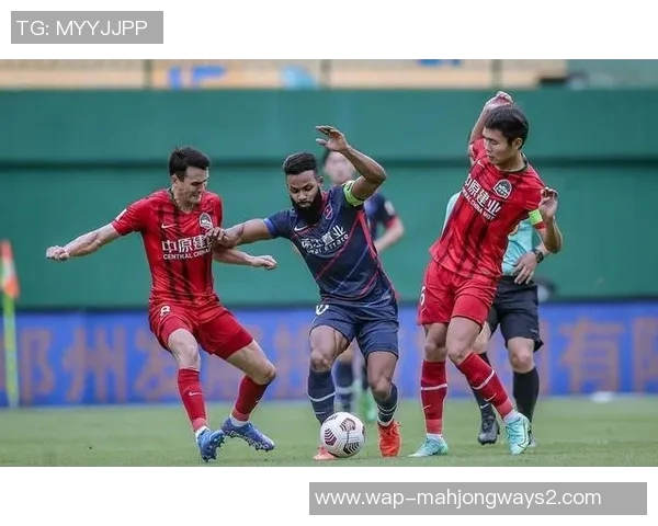 职业联赛最新积分榜TES队以98分稳居第一位置引发关注