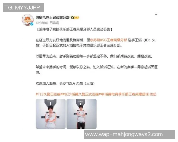 S15LOL赛事中TES战队的团队配合与王者荣耀战术分析探讨