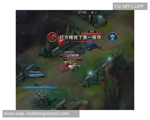 深入分析WE与JDG赛后复盘的战术布局与执行细节