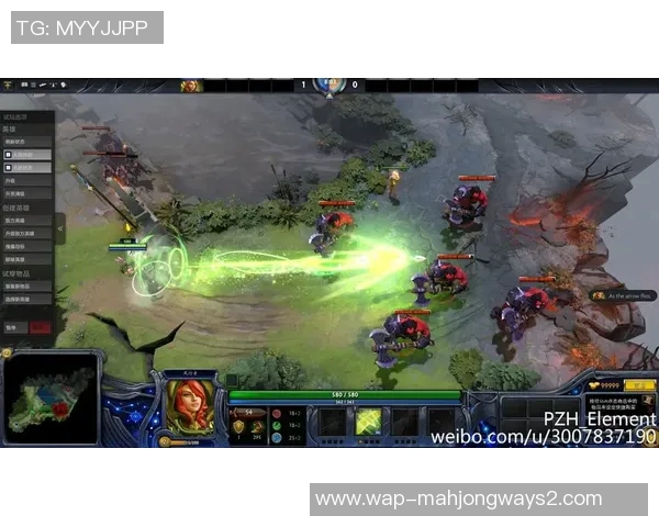 2026电竞新闻DOTA2战术解析TES边路渗透体系的核心策略与实践探讨